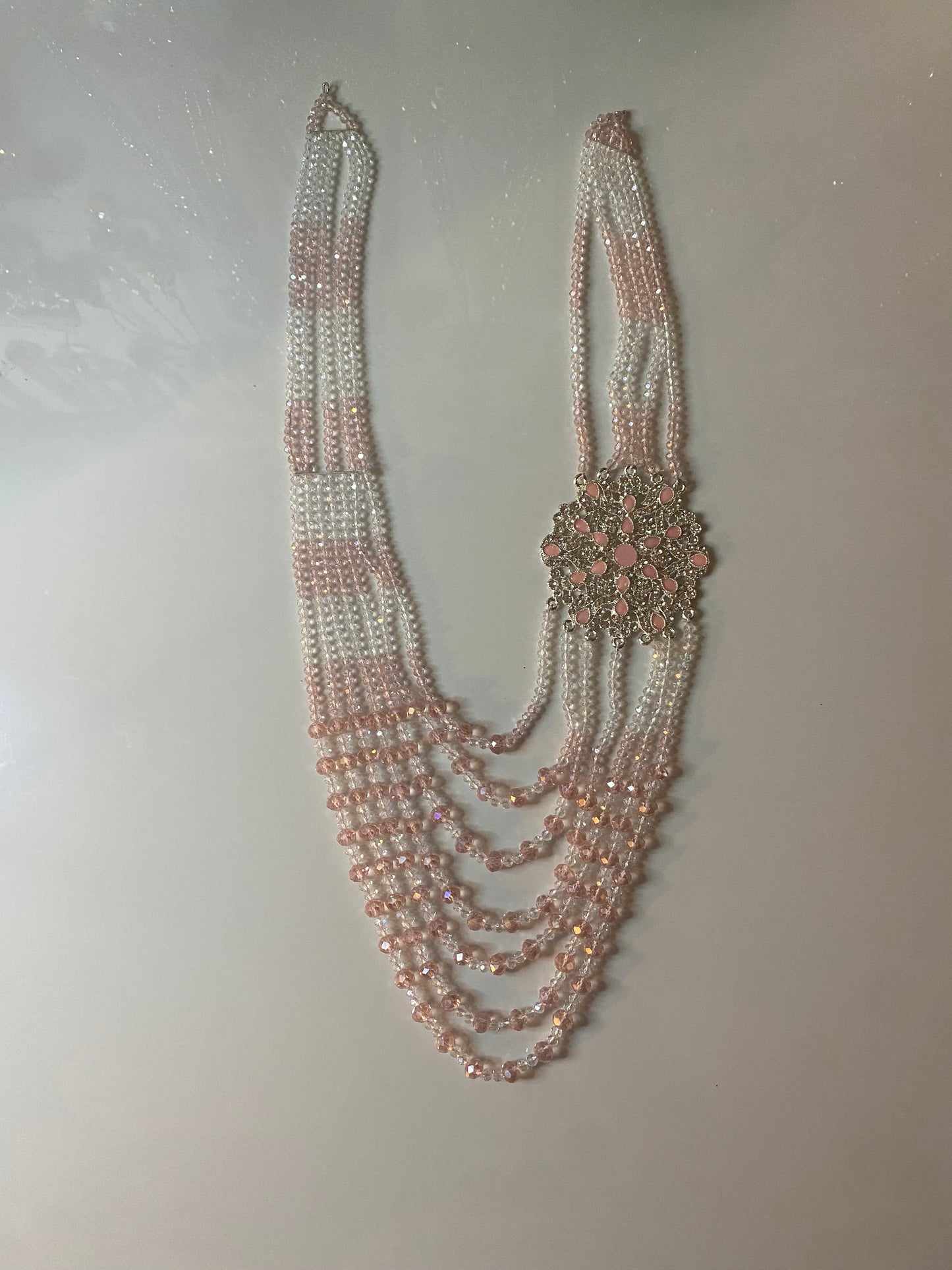 Mala
