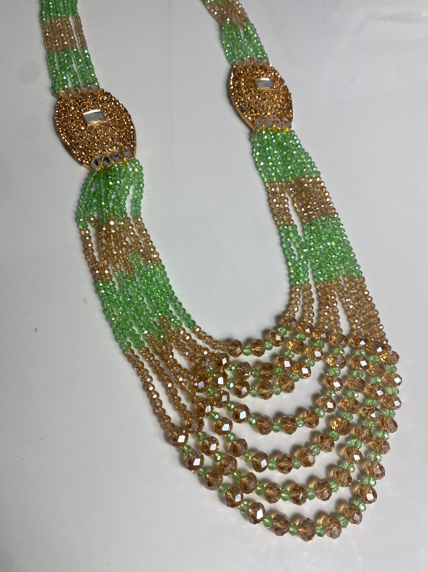 Mala