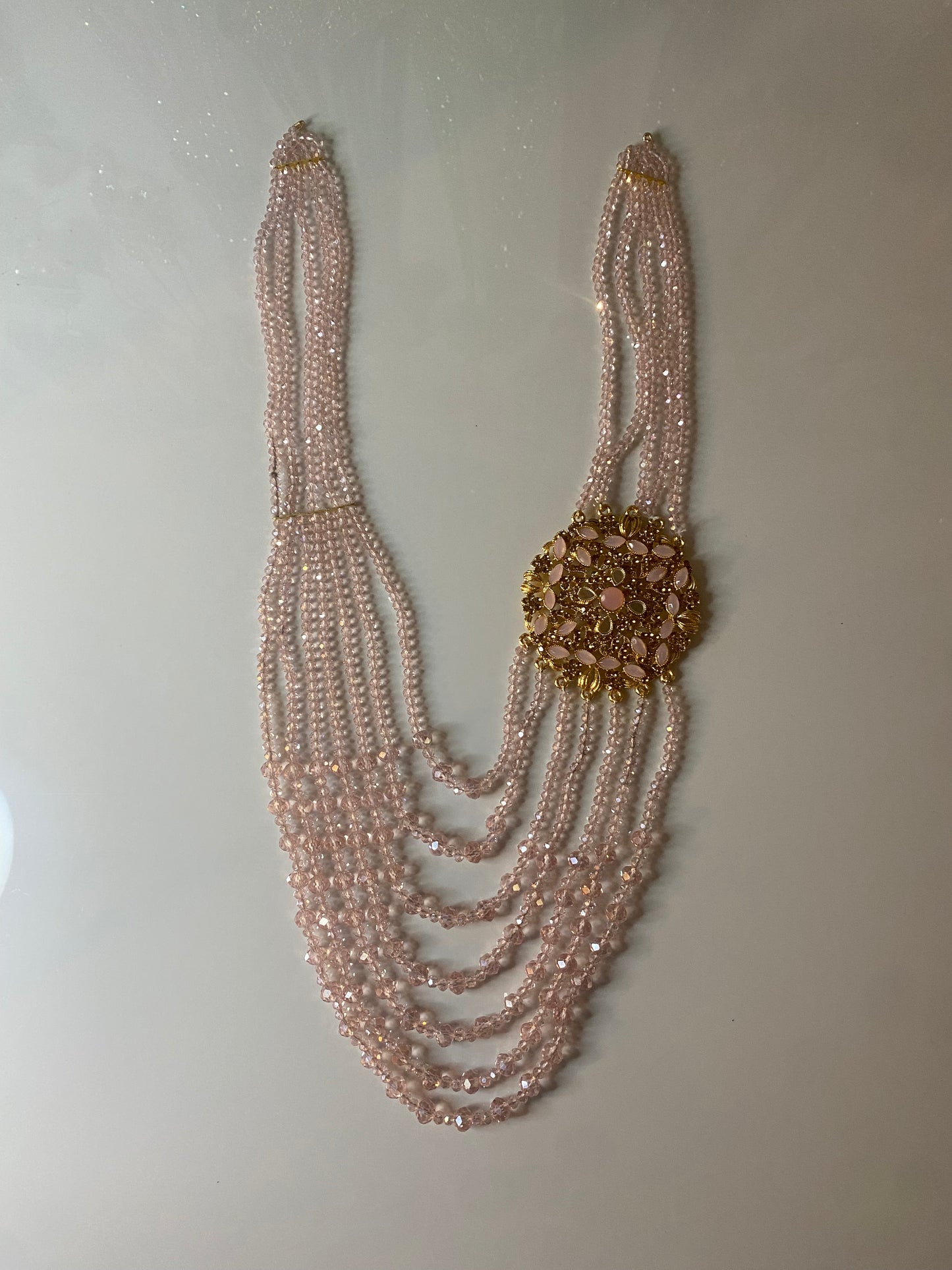 Mala