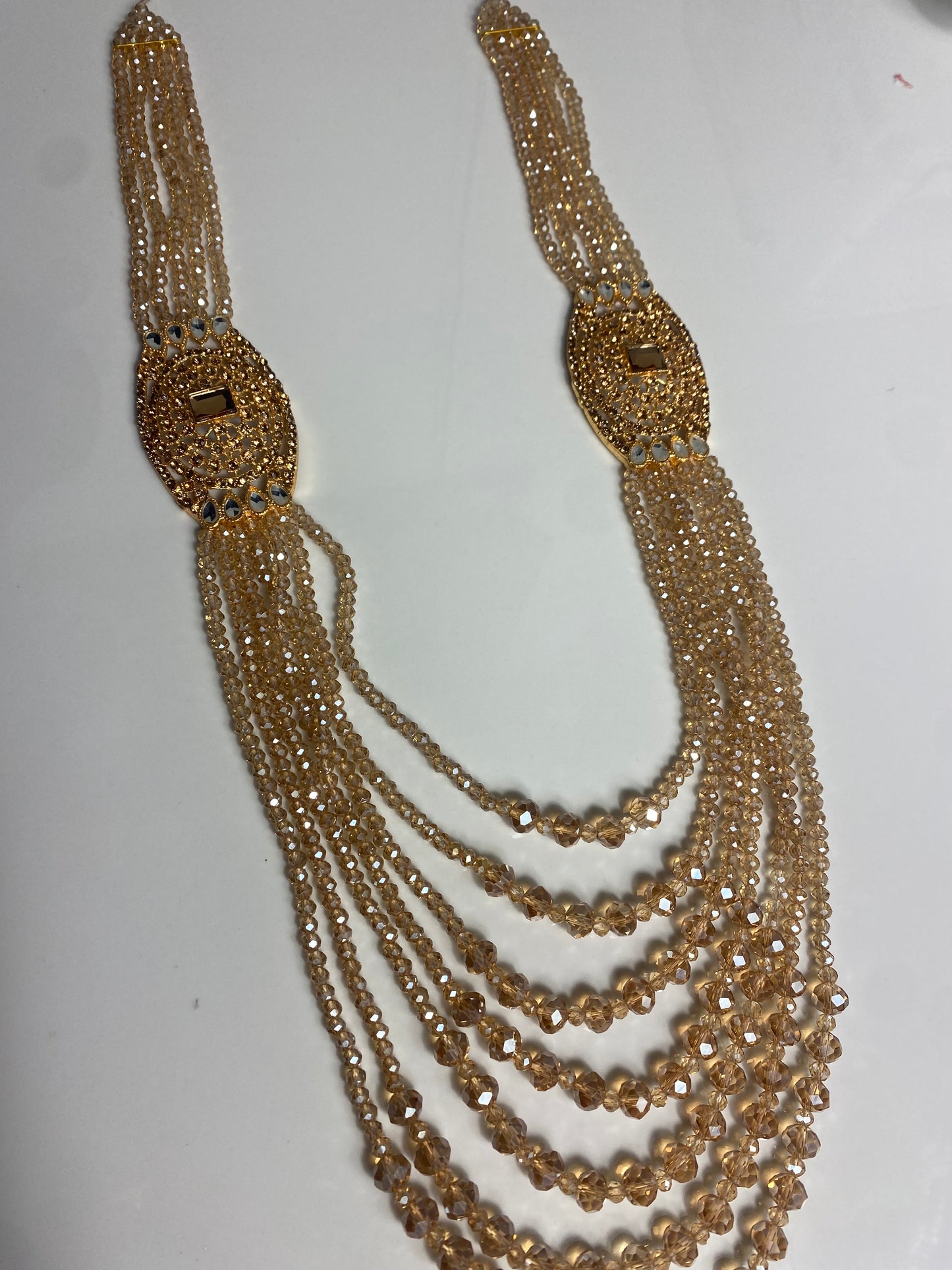Mala