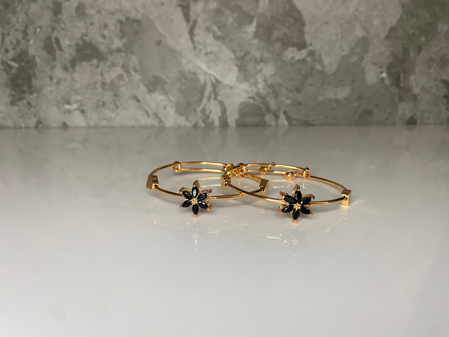 Bangle Pairs