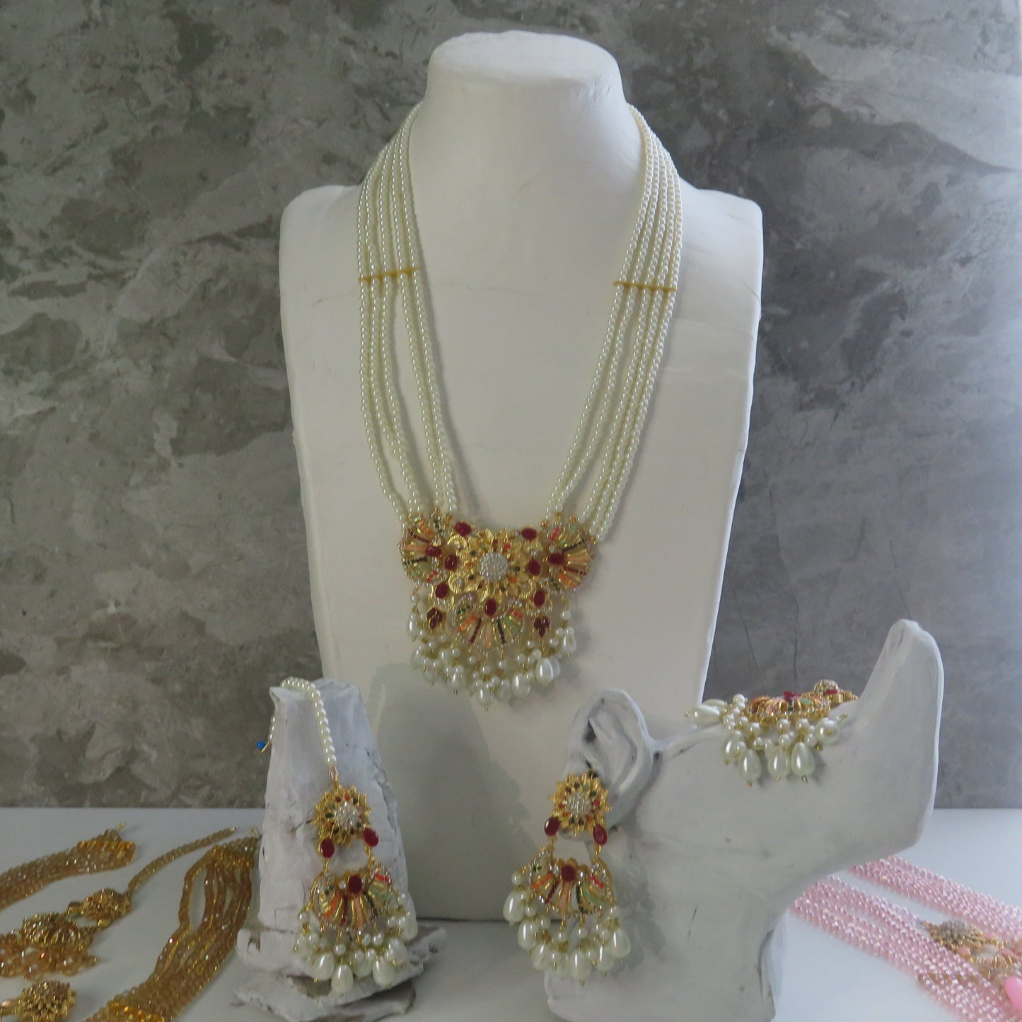 Egypt Mala