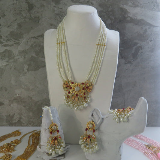 Egypt Mala