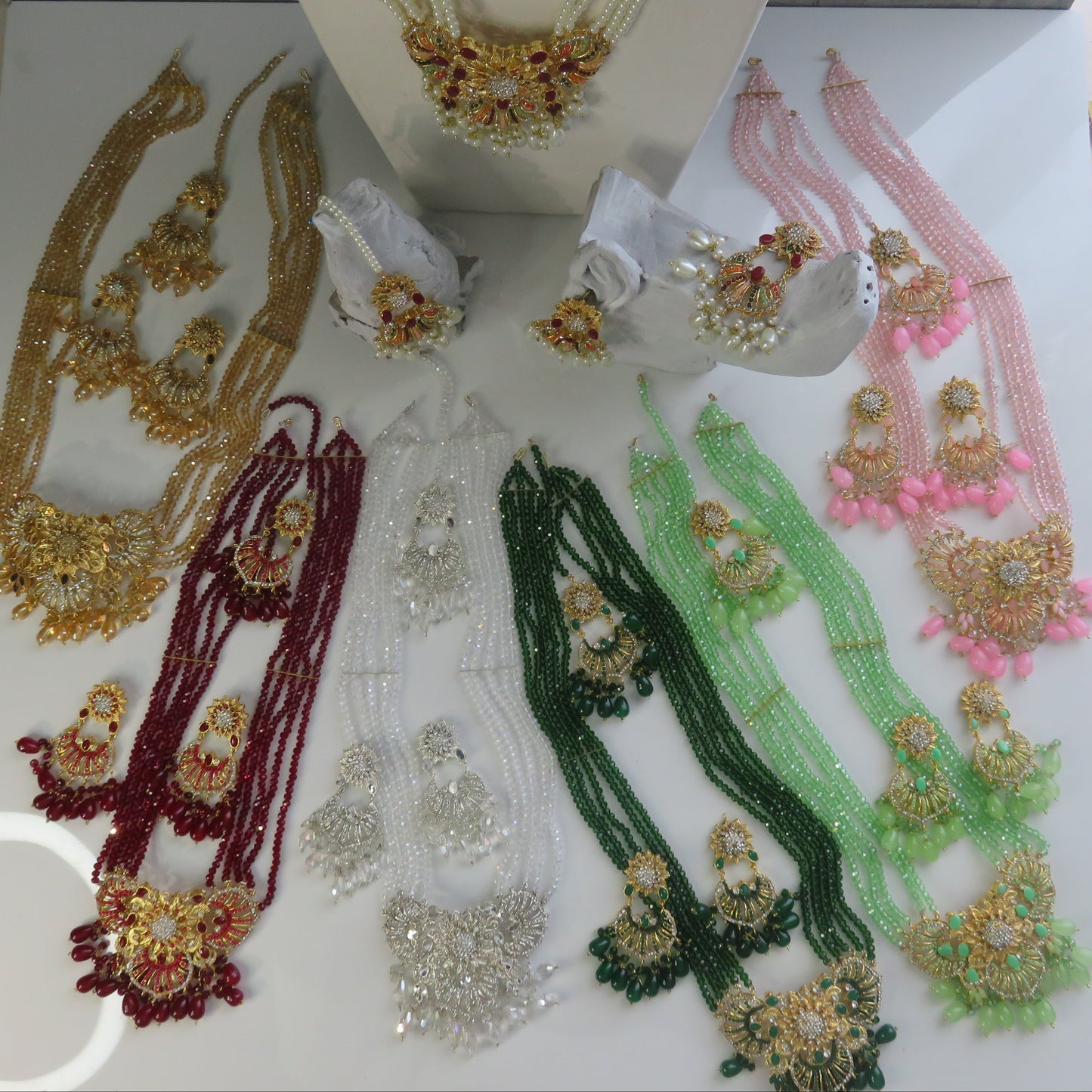 Egypt Mala