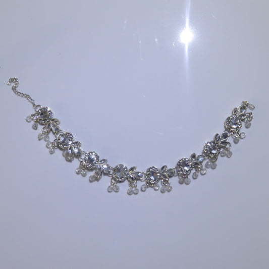 Anklet